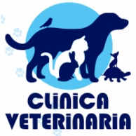 CLINICA VETERINARIA DOTT.SSA BARBARA D'AMADDIO