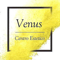 CENTRO ESTETICO VENUS