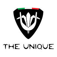 THE UNIQUE